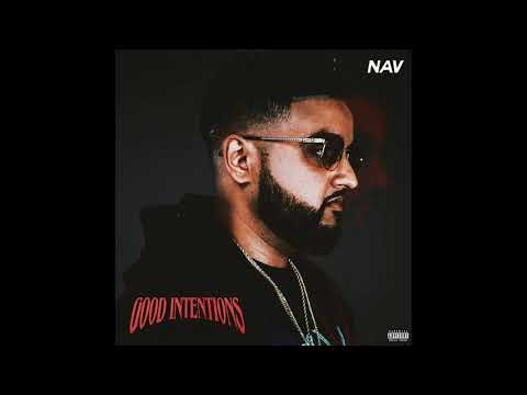 [FREE] NAV Type Beat 2020 x Tory Lanez Type Beat 2020 "HIGHER"