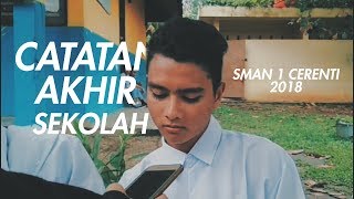 Download lagu Catatan Akhir Sekolah 2018 mp3 Download lagu Catatan Akhir Sekolah 2018 mp3