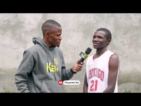 SAMMY G AZUNGUMZA KWA MARA YA KWANZA BAADA YA KU-TREND, WASICHANA WANANISUMBUA INBOX