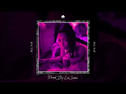 [FREE] Chixtape 5/Tory Lanez Type Beat - "ALL ME"