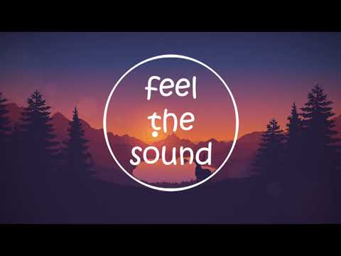 KAAZE , MILLENNIAL - Erase You