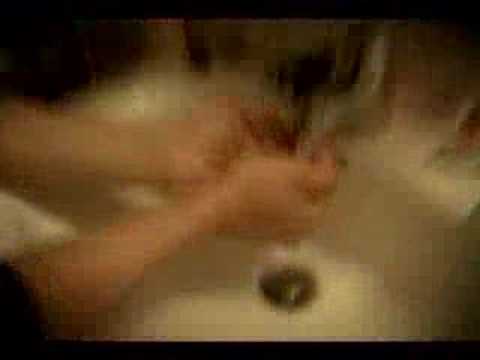 download lagu mp3 mp4 Fibes Oh Fibes One Hour Baby, download mp3 Fibes Oh Fibes One Hour Baby free download mp3, download mp3 Fibes Oh Fibes One Hour Baby