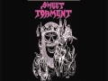 Sweet Torment - Bera's Fall