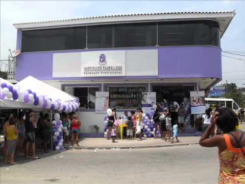 UNIDADE MIGUEL COUTO