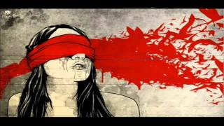 Mt Eden feat. Example - Radioactive