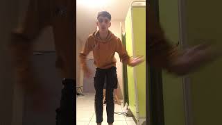 Kids United toi plus moi