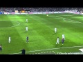 Real Madrid vs FC Barcelona   FULL MATCH 10   12   2011  HD