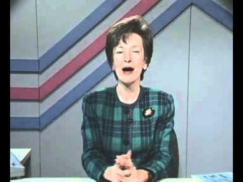 Russian World Lesson 24 - Russian language Class