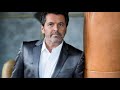 Thomas Anders Deeper Promo Song Unreleased 2001