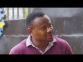 Ibeji (Twins) | Latest Yoruba Movies 2026 Wunmi Toriola, Kiki Bakare