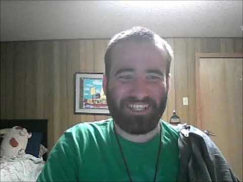 kung fu human part 14 dinner+shiloh and thor's argument