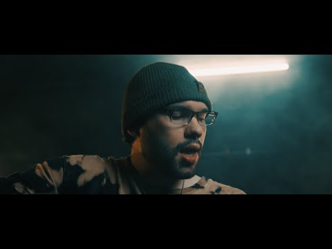 Video thumbnail MMPTFEdMCZQ