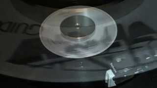 Download lagu Russians are Coming - Val Bennett, Captivity   version - Barrington Levy mp3