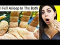 This video will make you scream WHAT !