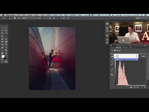 How to Set Up and Use a Wacom Tablet