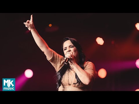 Video thumbnail for Eu Sou Uma Pérola (Ao Vivo)