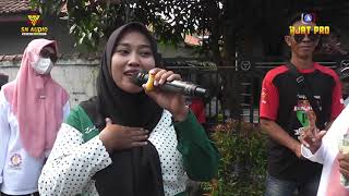 Download lagu Dua Lalaki - Sang PUTRA GENADES // Jatimulya, Compreng - Subang // 20-07-2022 mp3 Download lagu Dua Lalaki - Sang PUTRA GENADES // Jatimulya, Compreng - Subang // 20-07-2022 mp3