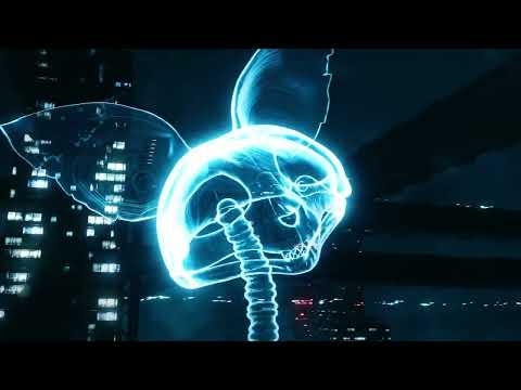 Darci - Throwback (Official)