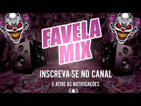 MC MR BIM e MC RD - VOU BATER MINHA BAQUETA ( DJ SEVEN )