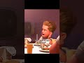 The Incredibles Part 1 Incredibles Disney Animation Kidsmovies Cartoon Viral Cartoonforkids