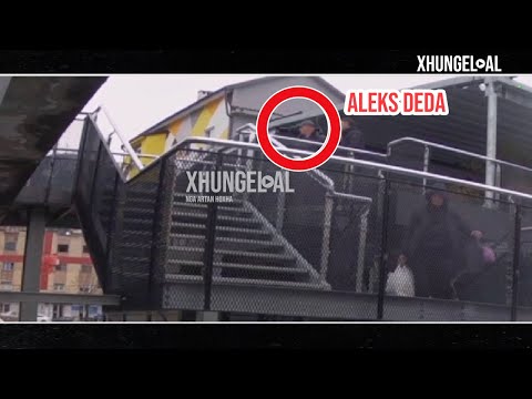 Xhungel Ekskluzive  | Dështon atentati me dron në Lezhë