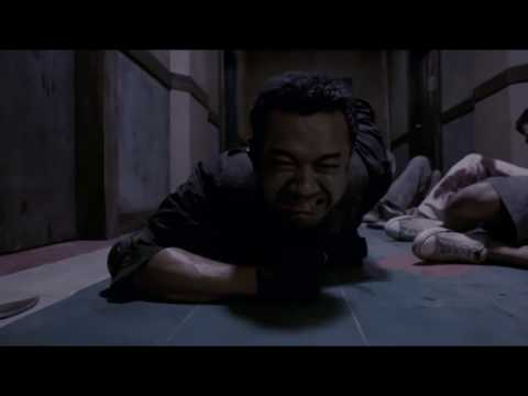 Eisbrecher - Eiskalt Erwischt