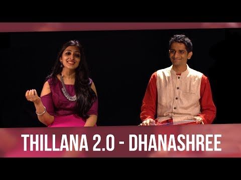download lagu mp3 mp4 Thillana Song, download lagu Thillana Song gratis, unduh video klip Thillana Song