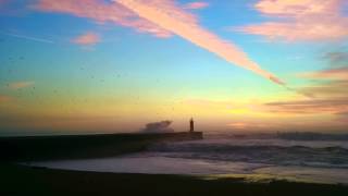 The Setlist ] Silva - Entardecer