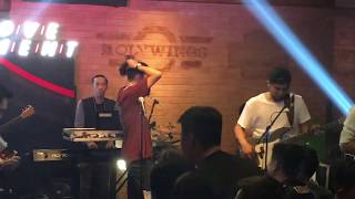 Download lagu Sheila on 7 - Ingin Pulang (Live at Holywings Pantai Indah Kapuk 21/02/2019) mp3