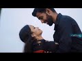 Valipangal Odum Vayathaga Koodum Love Songs Whatsapp Status Tamil MPEDITZ