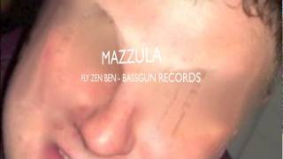 Fly Zen Ben - Mazzula