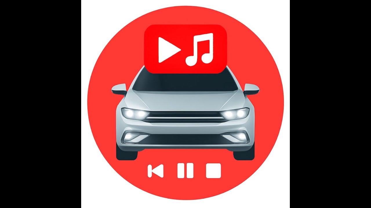 Auto Car Plus Araç İçi Deneyim