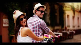 Download lagu Hati mendua - Mona Latumahina (Lyric) mp3