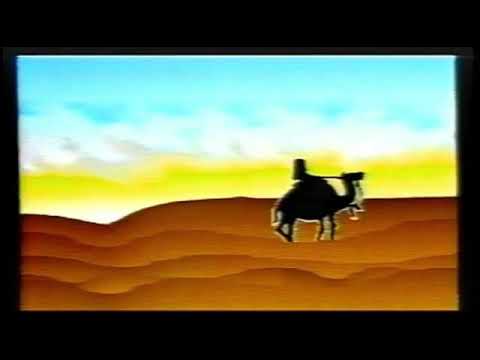 613 Torah avenue parshas lech licha