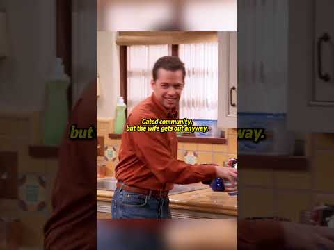 Can these two people really call it even?#shorts