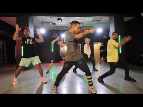 Yung Gravy & LIL MAYO - E.T. | Bestreet | Shai Mizrahi