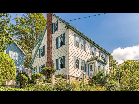 52 Boundary Rd, Malden MA - Brenda Cole - Tel 617-818-2833