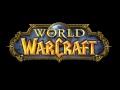 World of Warcraft Soundtrack - Nordrassil 