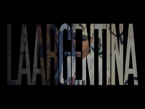 Santa ULM - La Argentina