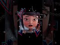 Rudra Cartoon Cute Maira Short Status ︎ Rudracartoon Shorts