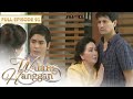 ENG SUBS Full Episode 91 Walang Hanggan