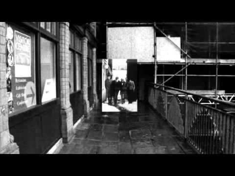 Joy Division - Ceremony (Rehearsal Session in Manchester 1980)