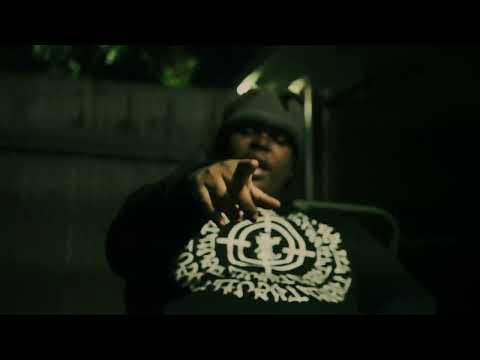 Nutso Thugn - Assassin's Kreed ( Prod By Stoopidxool) Shot By @Mykey.t