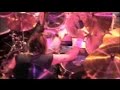 Iron Maiden The Apparition(Legendado Tradução) HD