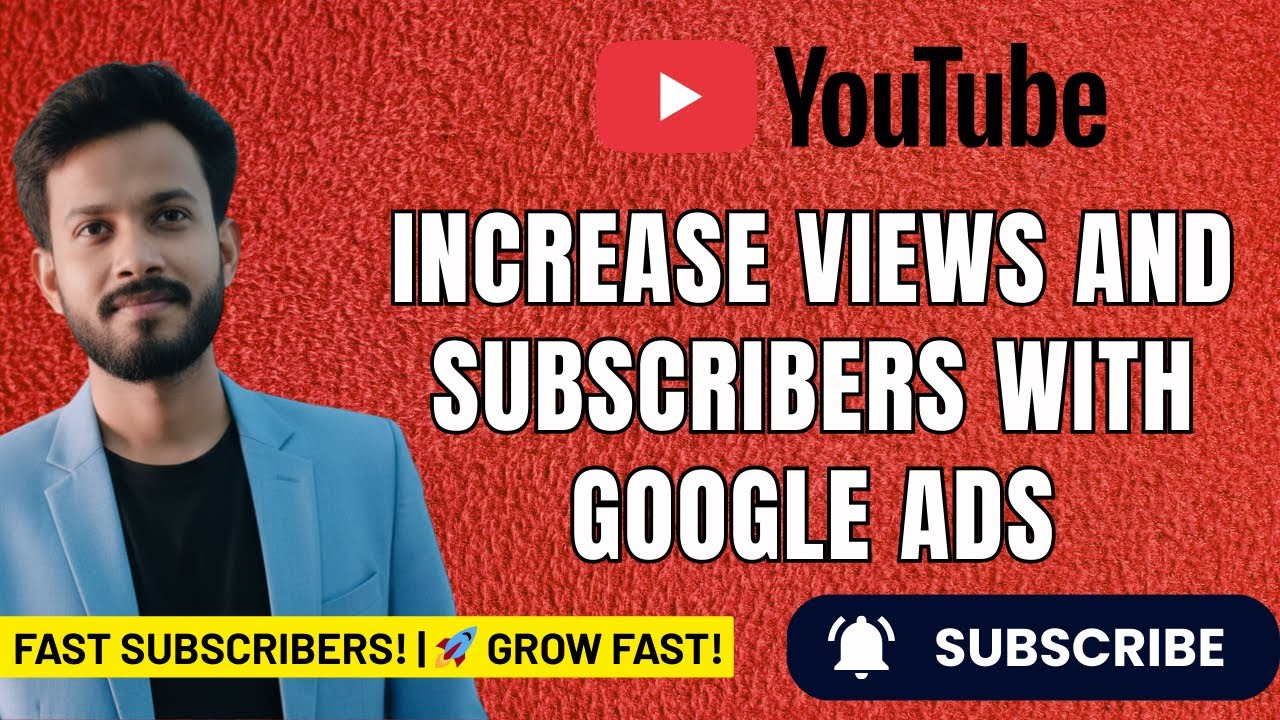 Marketing video 2