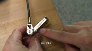 Using the serialized master code to unlock the Ultimate Universal Hybr