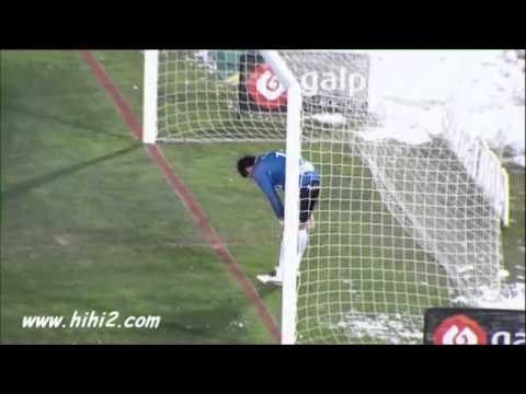 Real Mallorca 1 - 0 Real Betis