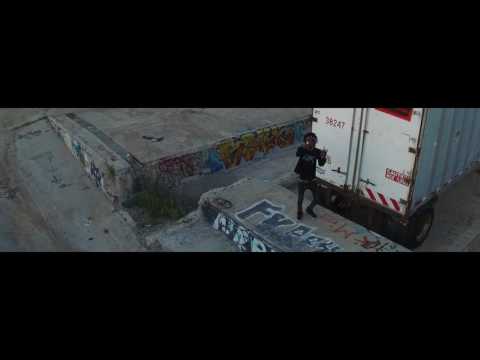 Chicago Invades Atlanta P1 Ft Peezy.Bimmer, Lil Wop , Kodie Shane, JDa Mook,FerrariTru & Trippieredd