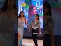 Nyra Banerjee Dance With Jyotica Tangri The Unseen Shorts Nyrabanerjee Dance