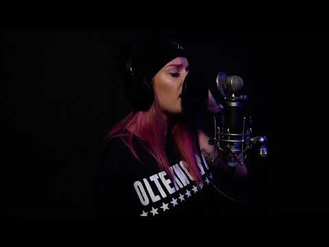 Miru - Combinatie de Strofe (LIVE Session PHH)